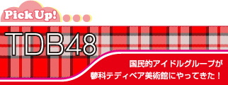 TDN48